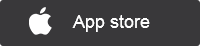 Apple App Store