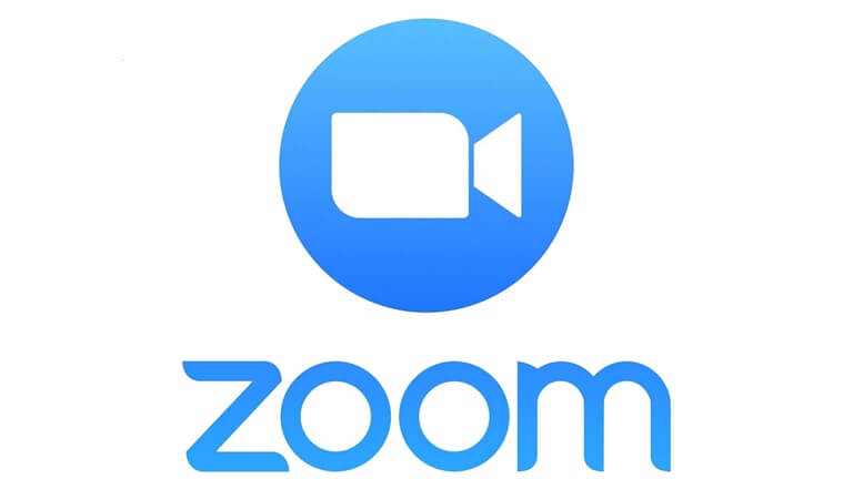 Zoom, videoconferenze e smartworking