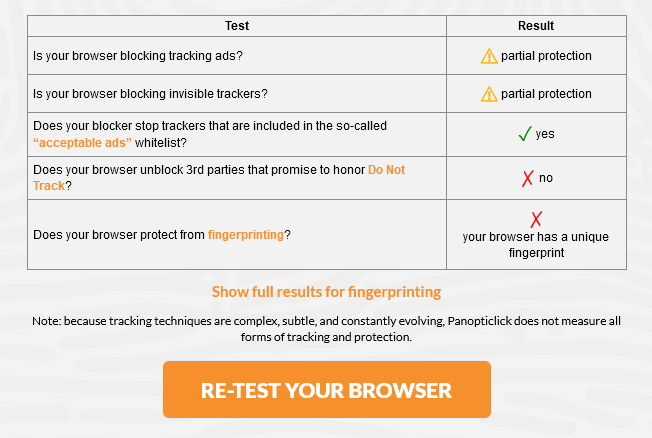 chrome-risultato-noplugin