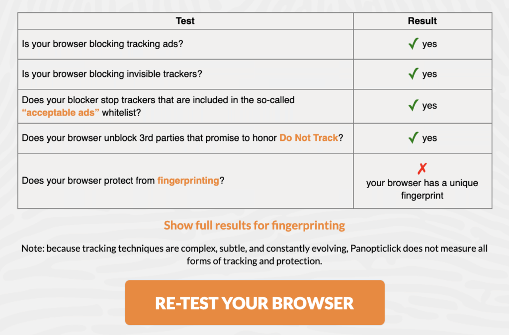chrome-risultato-plugin