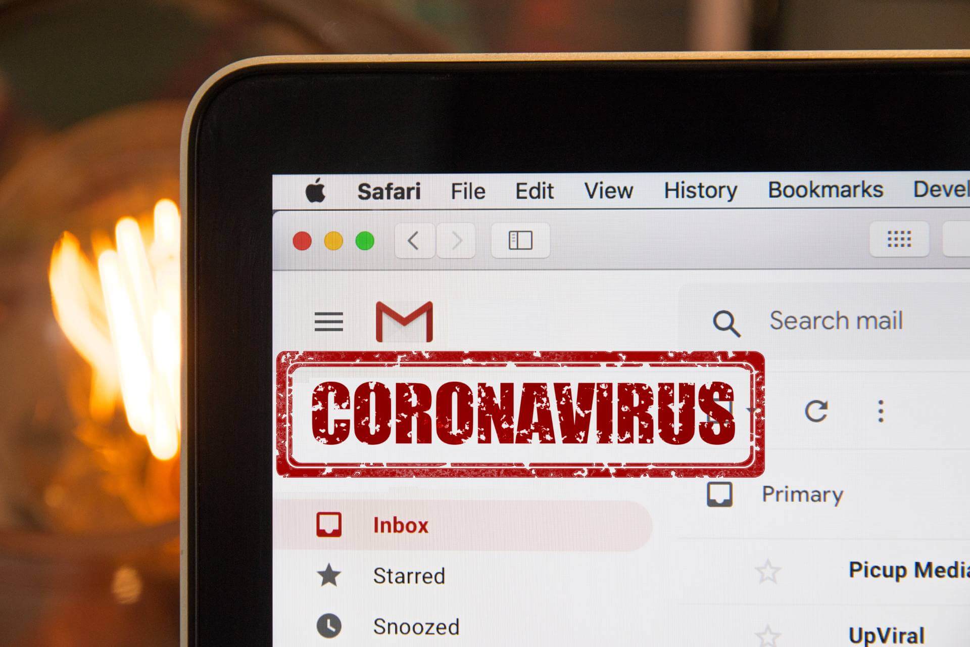 coronavirus-email-fraudolenta-cover