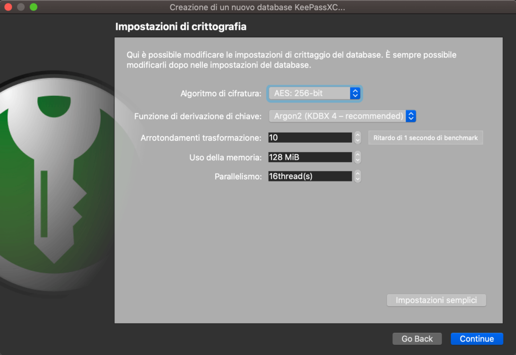 keepassxc-modifica-algoritmo