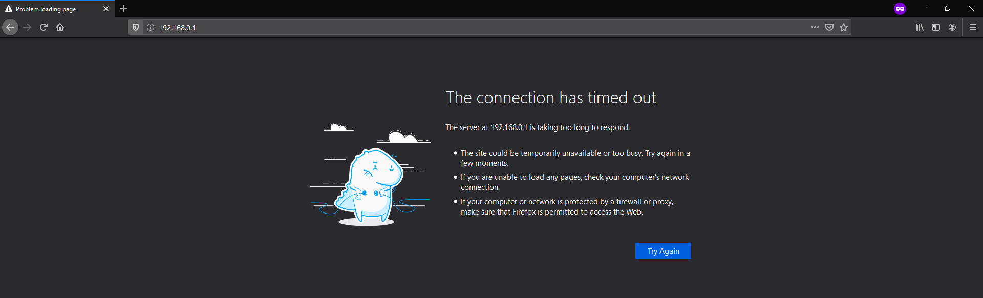 come-accedere-al-modem-wifi-link
