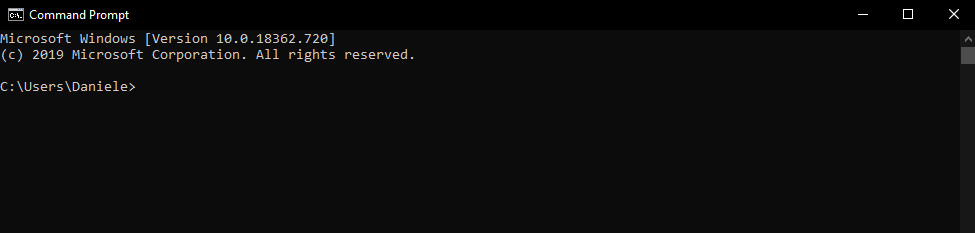 come-accedere-al-modem-wifi-cmd