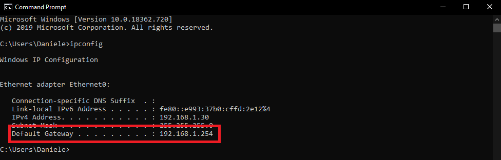 come-accedere-al-modem-wifi-indirizzo-ip-computer