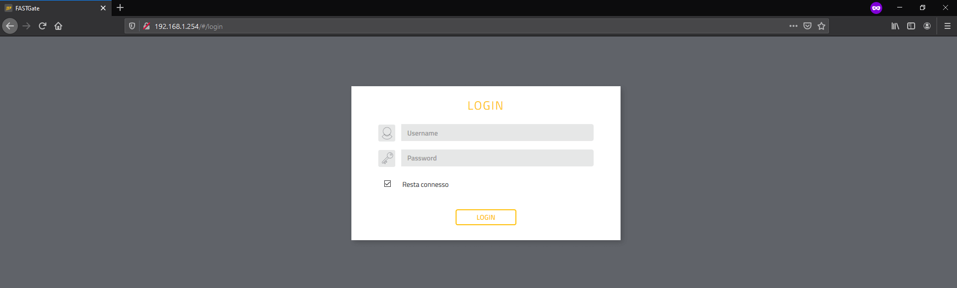 come-accedere-al-modem-wifi-pagina-di-login