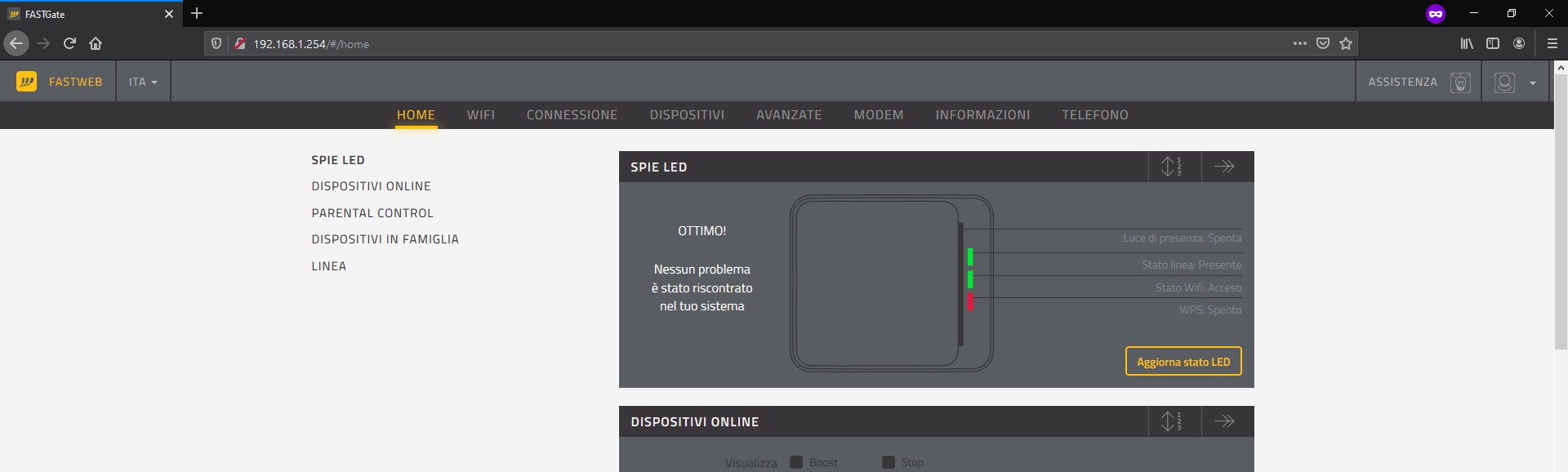 come-accedere-al-modem-wifi-pagina-router