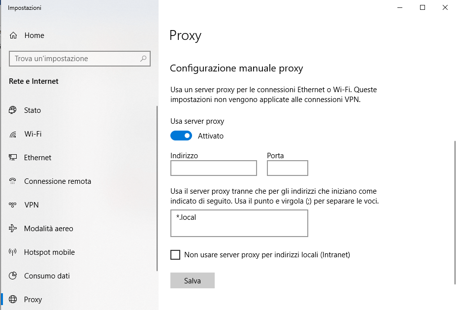 proxy-windows10