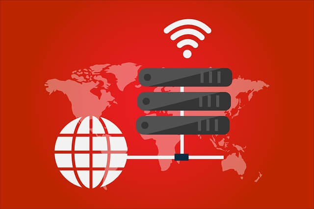 Proxy e anonimato: cosa sono e come utilizzarli