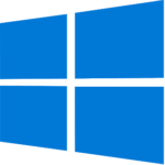 rimuovere-la-password-di-windows-con-kali-boot