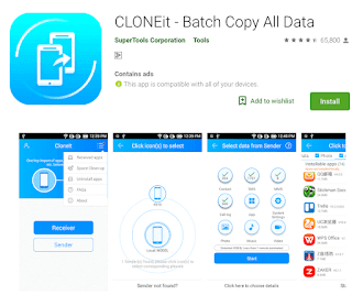 trasferire-dati-da-android-a-android-cloneit