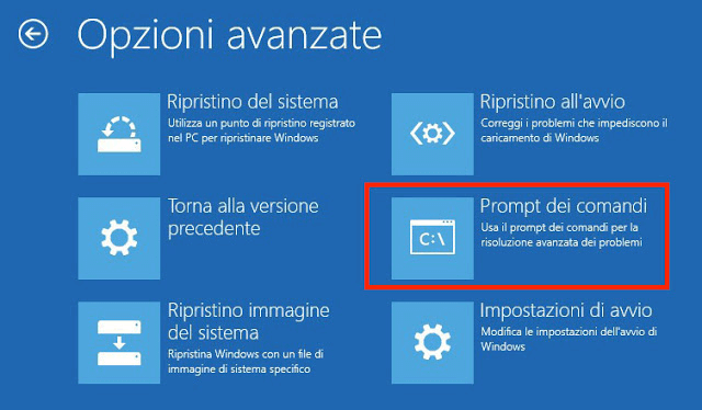 come-cambiare-password-di-windows-riavvio-con-prompt
