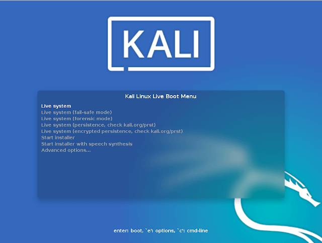 rimuovere-la-password-di-windows-con-kali
