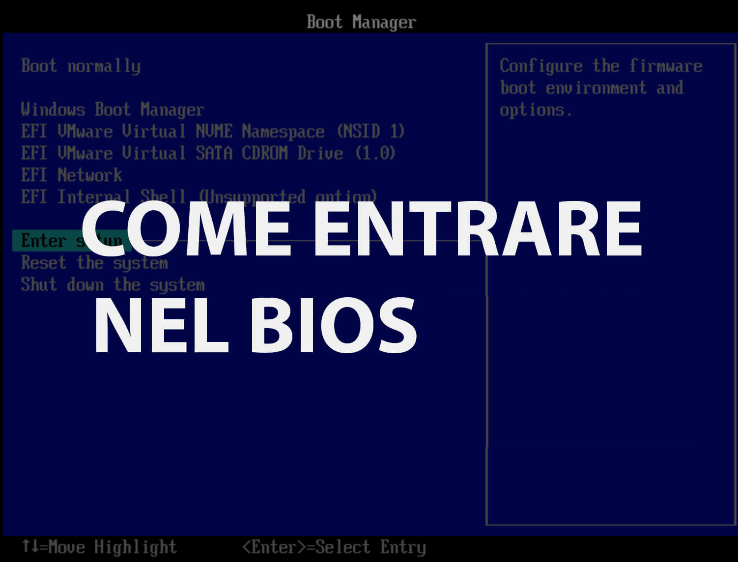 come-entrare-nel-bios