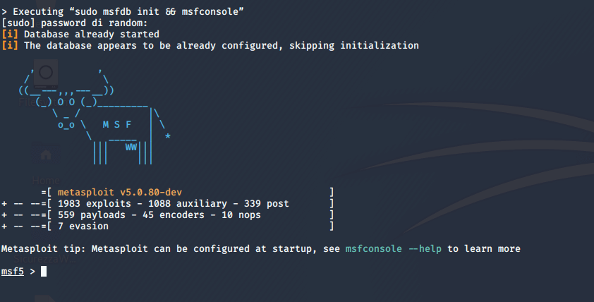 cyber-criminale-metasploit