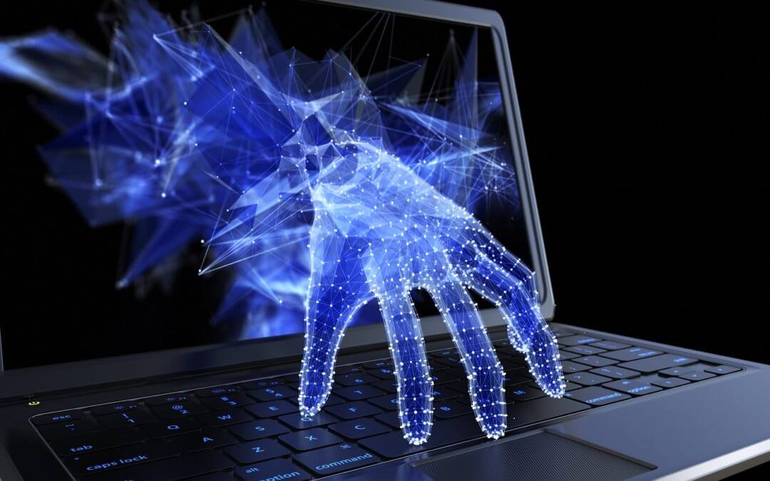 Cyber Criminale, la difesa parte dall’attacco