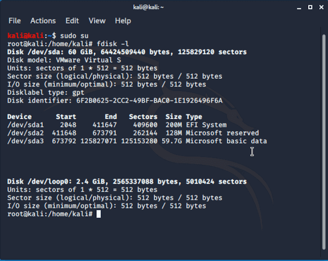 rimuovere-la-password-di-windows-con-kali-shell