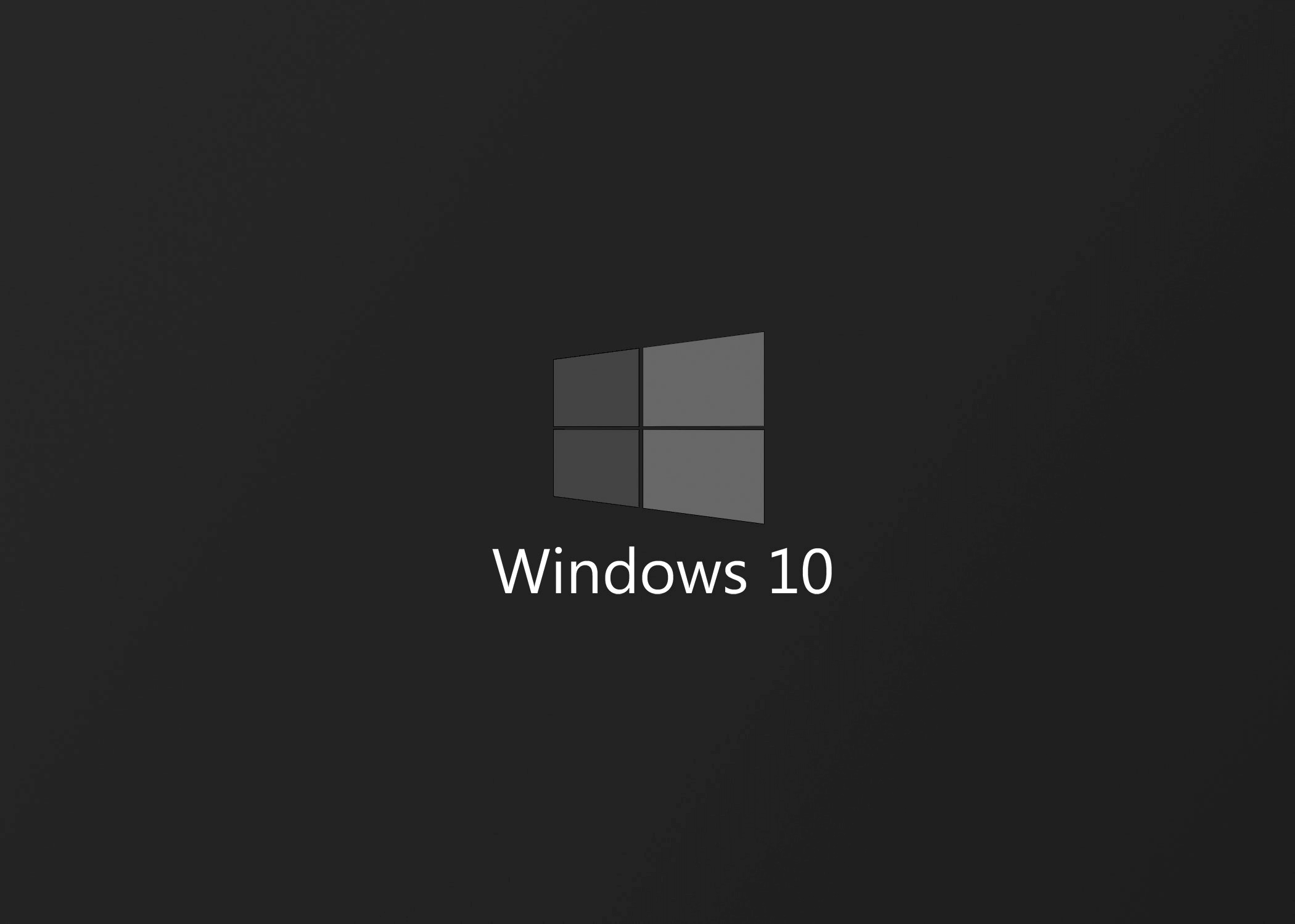 installare-windows-10-da-usb-cover