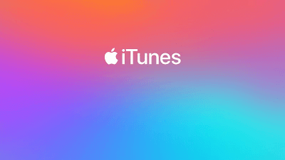 Codificare-un-backup-con-iTunes-immagine