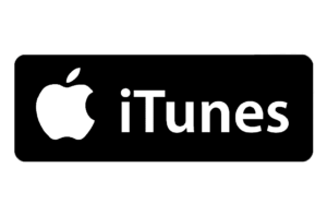 Codificare-un-backup-con-iTunes-logo