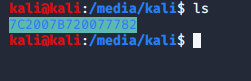 rimuovere-la-password-di-windows-con-kali-media