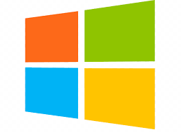 come-cambiare-password-di-windows-logo