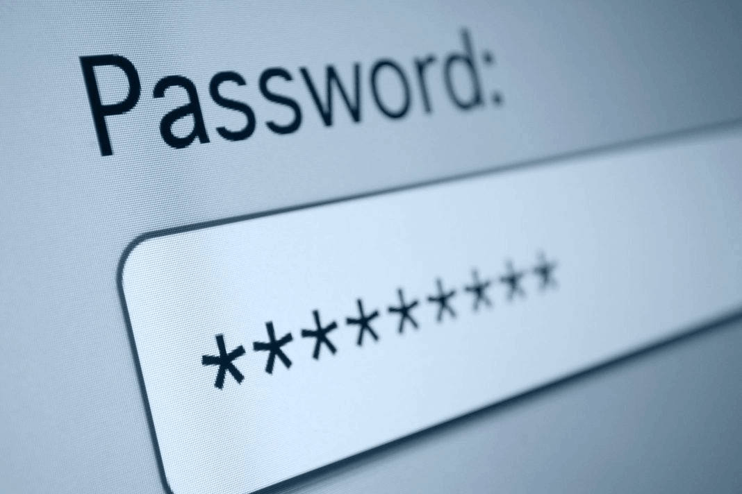 rimuovere-password-windows-kali-cover