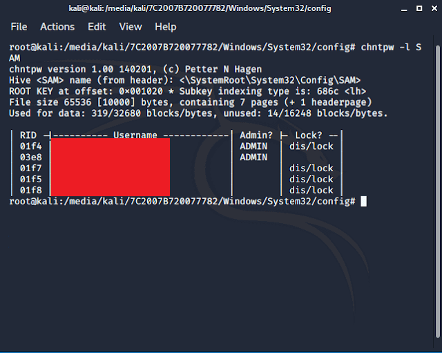 rimuovere-password-windows-lista-utenti