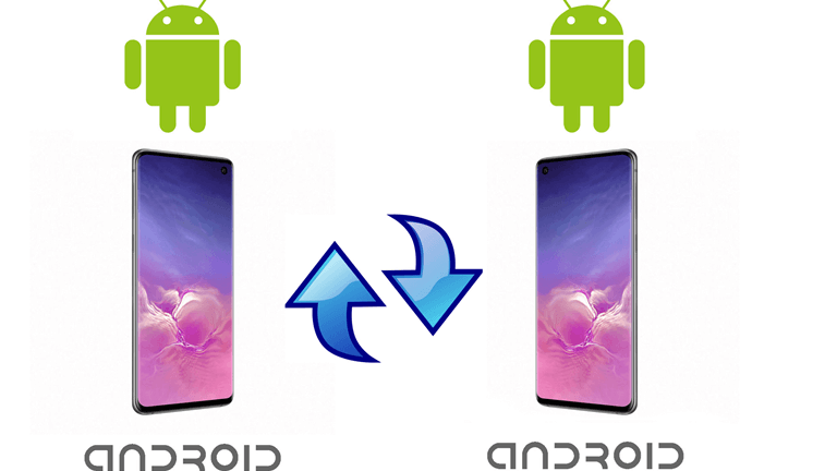 trasferire-dati-da-android-a-android-cloneit-cover