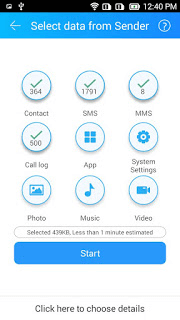 trasferire-dati-da-android-a-android-cloneit-sender