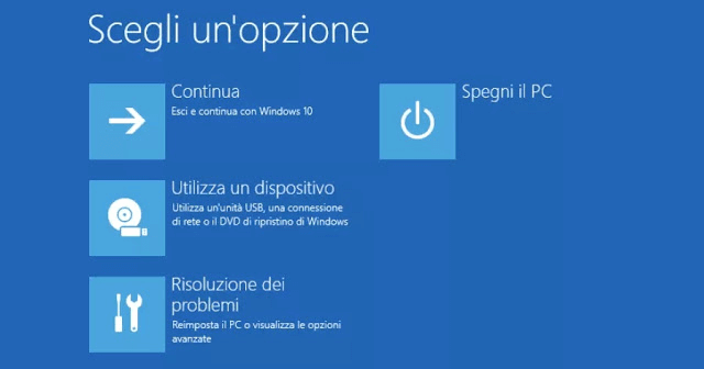 come-cambiare-password-di-windows-riavvio