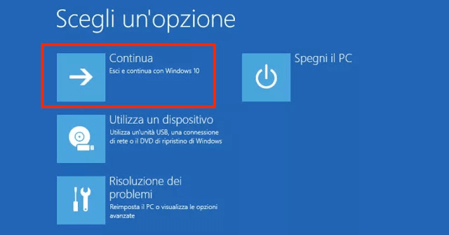 come-cambiare-password-di-windows-continua