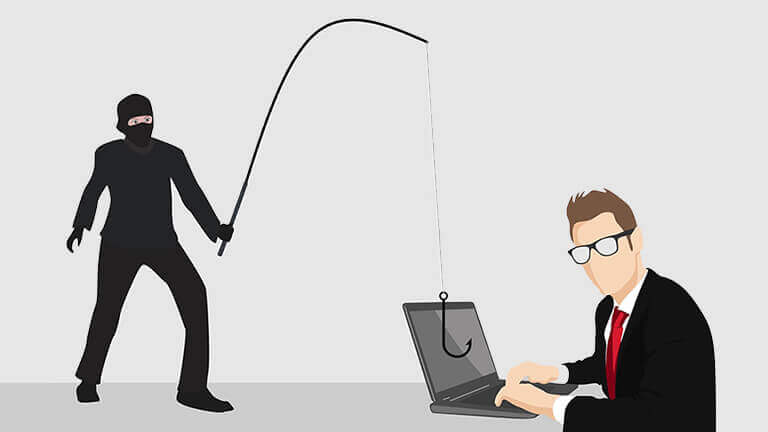 Banco-BPM-pericolosa-truffa-via-SMS-cover