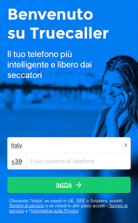 truecaller-bloccare-le-chiamate-indesiderate