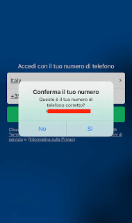 truecaller-bloccare-le-chiamate-indesiderate