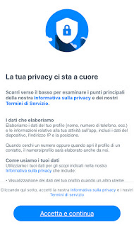 truecaller-bloccare-le-chiamate-indesiderate