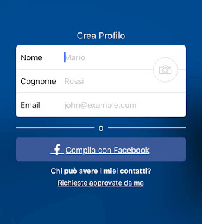 truecaller-bloccare-le-chiamate-indesiderate