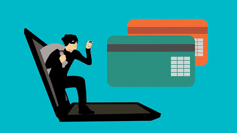 Truffa-via-SMS-questa-volta-tocca-a-Banca-MPS-cover