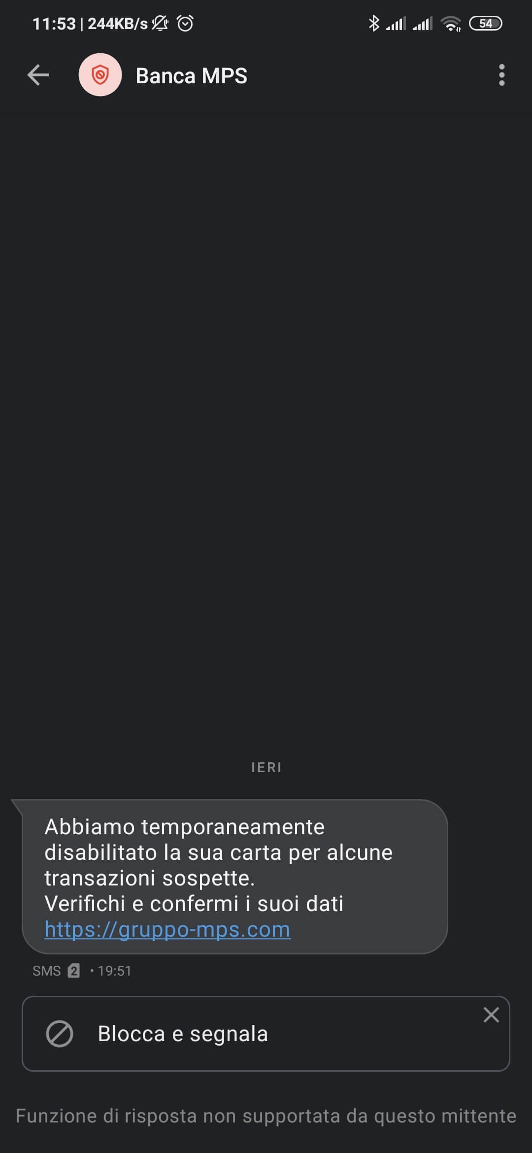 Truffa-via-SMS-questa-volta-tocca-a-Banca-MPS-messaggio