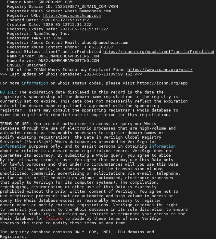 Truffa-via-SMS-questa-volta-tocca-a-Banca-MPS-whois-sito-internet