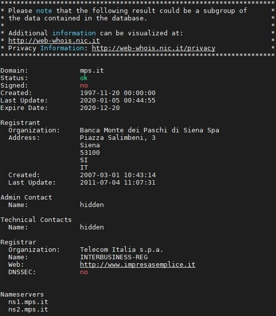 Truffa-via-SMS-questa-volta-tocca-a-Banca-MPS-proprietario-sito-falso