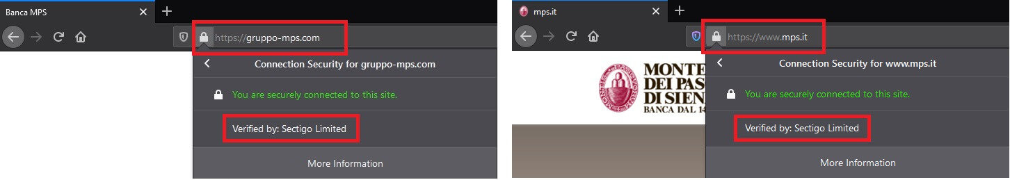Truffa-via-SMS-questa-volta-tocca-a-Banca-MPS-differenza-certificati