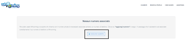 whooming-aggiungi-numero