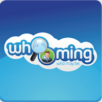 whooming-logo