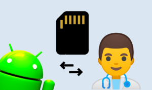 creare-immagine-forense-android-sdcard