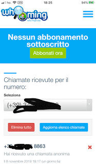 whooming-lista-abbonamenti