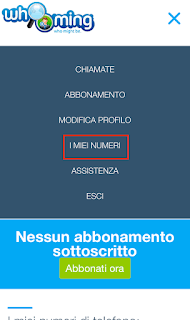 whooming-lista-numeri