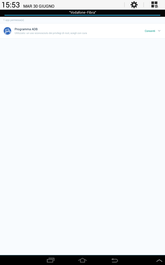 creare-immagine-forense-android-adb-app