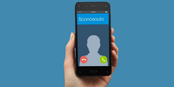 Whooming-numeri-sconosciuti-cover